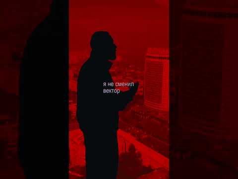 31 октября 🔥