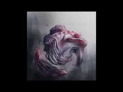 Karnak Seti - A New Time to Heal