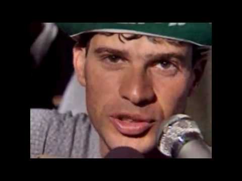 As melhores frases de Túlio Maravilha