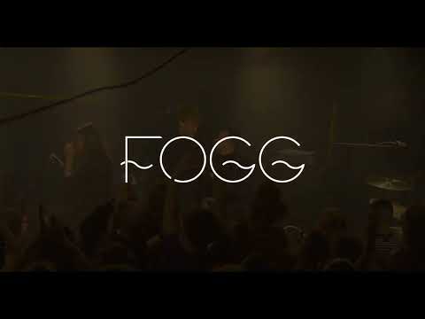 FOGG A BESOIN DE TOI !