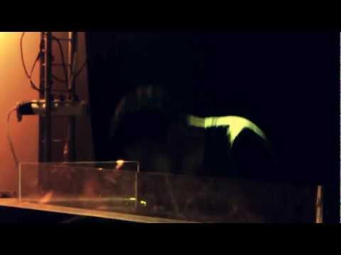 Get Up Session #11 - Panda Dub (04)