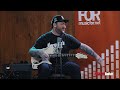 "I'll Never Be Albert King" Josh Smith on Growing Beyond the Blues — Premier Guitar