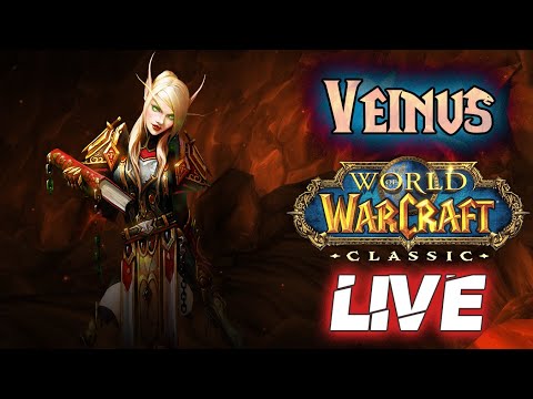 Unlocking Kul Tiran race - Shadowlands