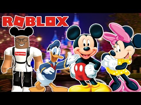 Trick Or Treating Simulator In Roblox Get Tricked You Die - kaelin on games roblox Trick Or Treating Simulator In Roblox Get Tricked You Die - kaelin on games roblox