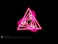 DOGALE New Song Remix Mohit Tanwar Edm Siti Mix Dj Fs Dj Krish Gurjar