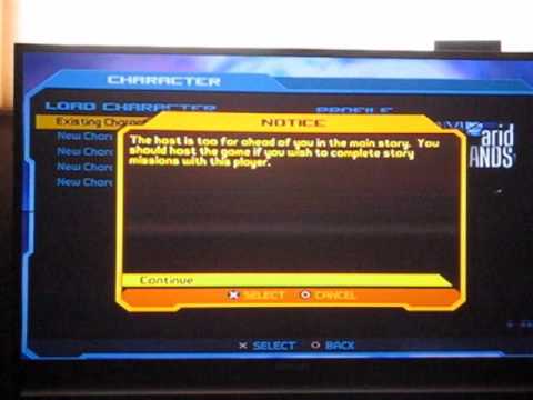 Borderlands skill points glitch