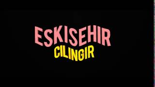 Eskişehir Çilingir Servisi