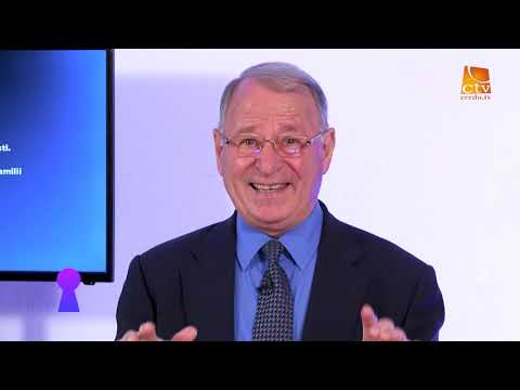 EP.009. Abordarea crizelor vietii - Crizele familiale - cauze și consecințe