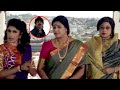 Akkineni Nagarjuna Emotional Punch Dialogue Scenes TFC Telugu Videos