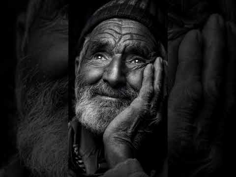 Kasme Waade Pyar Wafa 4K - Manoj Kumar Songs | Upkar Movie Songs | Manna Dey | Sad Hindi Songs