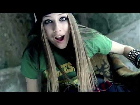 What more can I say?