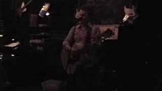 Only In The Movies [2001-11-11]