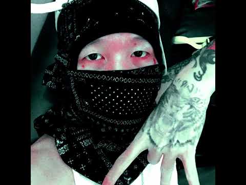 Shyno - La Cruda Realidad