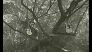 The Holloways[Sinners and Winners]