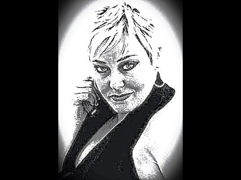 DJ Neo feat. Soraya Vivien - Groove With You - Original 12'' Mix  #GrooveWithYou  #CCMF93Shorts