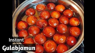 Raksha Bandhan Special Sweets Recipes in Hindi | Sweets for Raksha Bandhan | Mithai For Rakhi