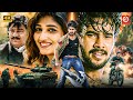 New Released South Indian Movie In Hindi Style Kumar Rahul Vijay Priya Vadlamani Madhoo