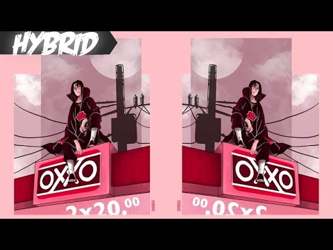 Mikes Revenge - ATL (Feat Jimmy Wit An H) [VIP]