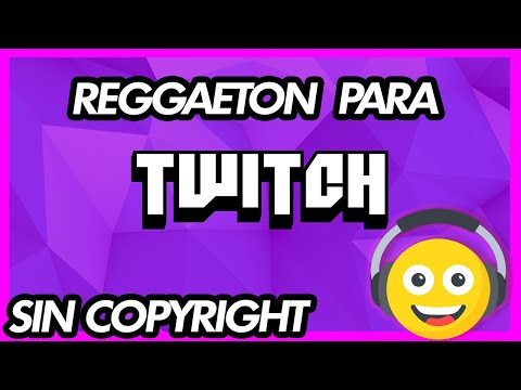 No Halo - Musica sin copyright para directos