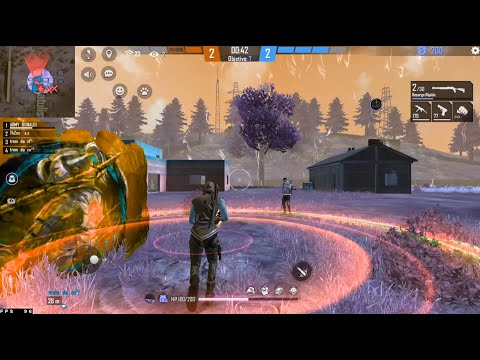 Ela partiu😩 ... (plug)