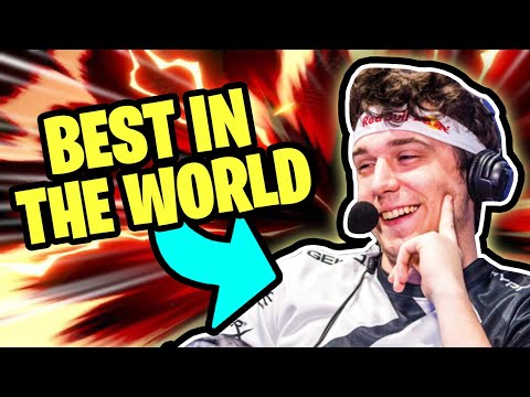 WE FORCED PLUP TO FINALLY HOST HIS OWN MELEE TOURNAMENT