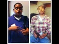 Billionaire B ft young bu You aint fuckin wit us