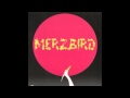 Merzbow - Black Swan