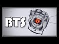 Portal 2 - If I Were A Core | Behind-The-Scenes ...