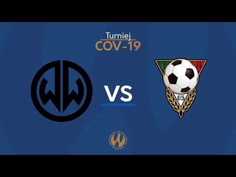 T.B 85 Team - Wolves Wrocław 6:3