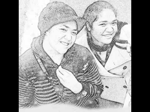 DJ TOA 2016 (SISTER PHUMI) FT DRAKE 🍁Africa🍁