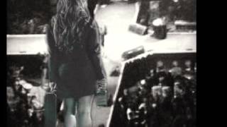 JENNI RIVERA CHICANA