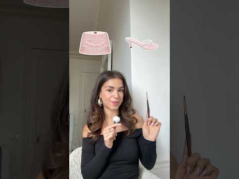 quels talons avec quelle jupe ? #style #styleinspo #fashion #partygirl #fashiontips