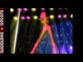 PlayStation Bust A Groove 1998 Intro