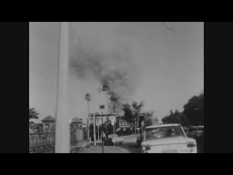 News Item (108b745e-42cf-57e3-700c-1738c9300ef6)