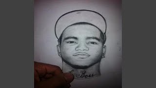 Thug Cowboy Based Freestyle