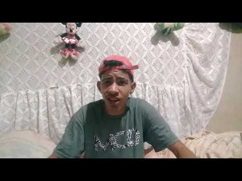 @MC junim bh   preocupado com o meu sucesso