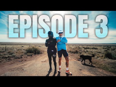 There’s Still Gas in The Tank | The Transcon EP03