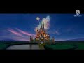 Toy Story 4 2019 FX Intro