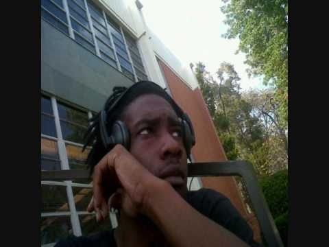 T-Pain feat. Narcissus- Motivated