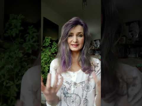 Die Frau in der Bibel - Jesus’ Pendant - Corona-Lösung / erfüllte Prophezeiungen