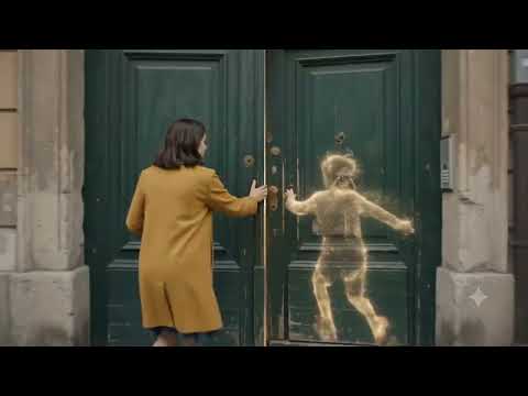 Isa - Listen to your city video thumbnail