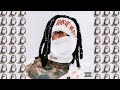 Lil Durk Never Imagined Ft Future Audio