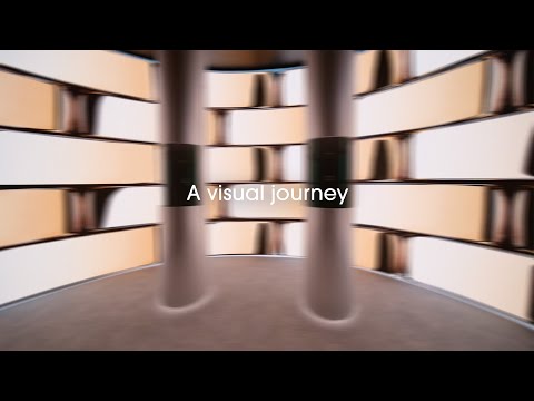 Levita’s projects across the globe : A visual journey