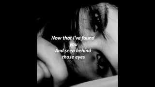 Portishead - Undenied with lyrics