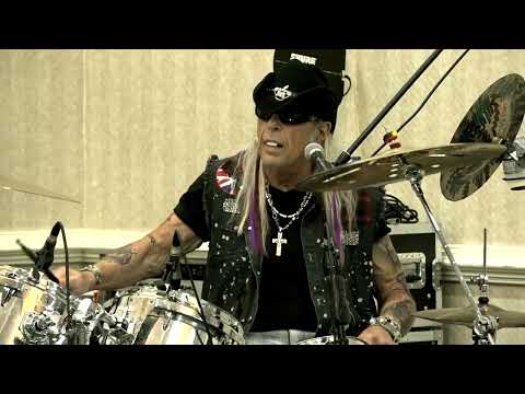 Crossroads Band Blues