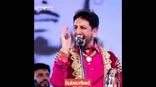 Gurdas Maan Song Status Punjabi Song Best Song Gurdas Maan