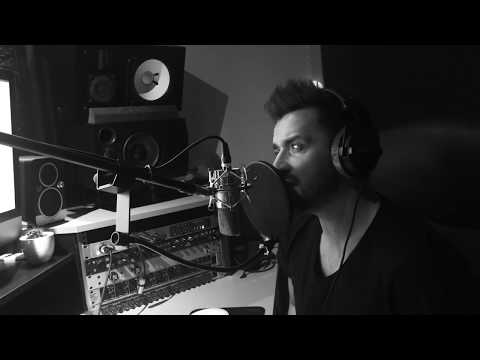 Rafał Szatan - "Perfect" (Cover Ed Sheeran)