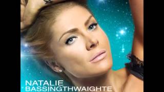 Natalie Bassingthwaighte - Turn The Lights On