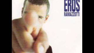 Eros Ramazzotti - Stella Gemella