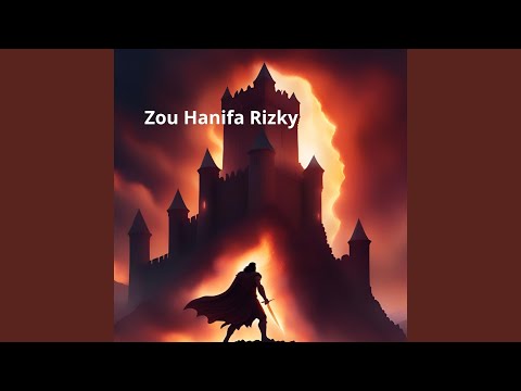 Qorguth the Netherbane